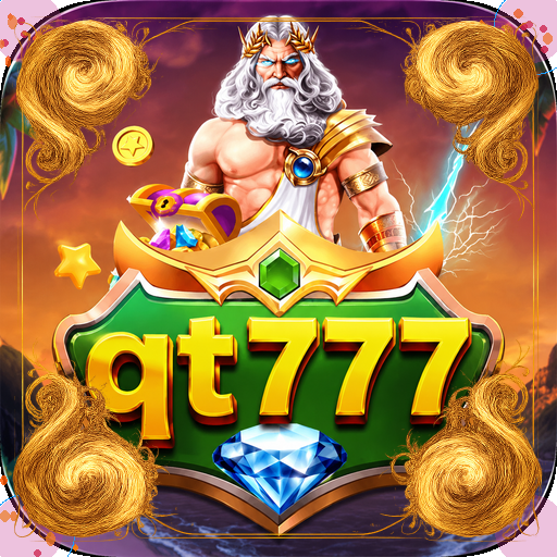qt777 — galeri pratinjau - APK Resmi