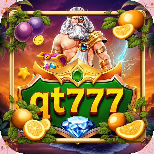 qt777 — galeri pratinjau Resmi APK