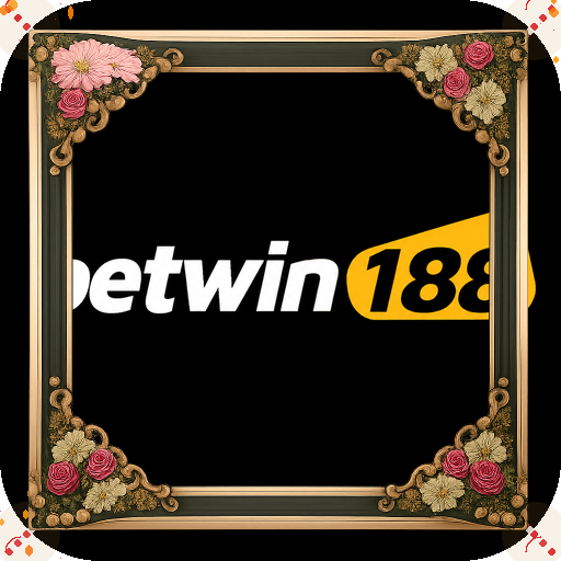betwin188 — mitra unggulan